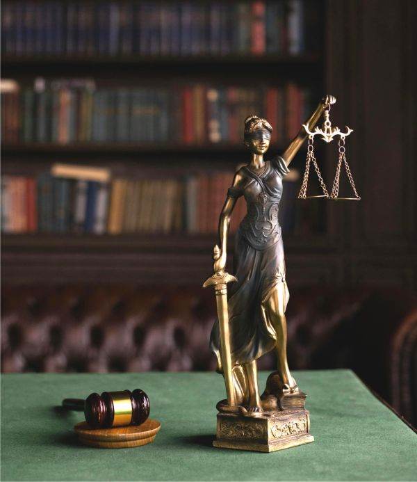High Court contradicted by CJEU in the scandal of the prescription of major frauds